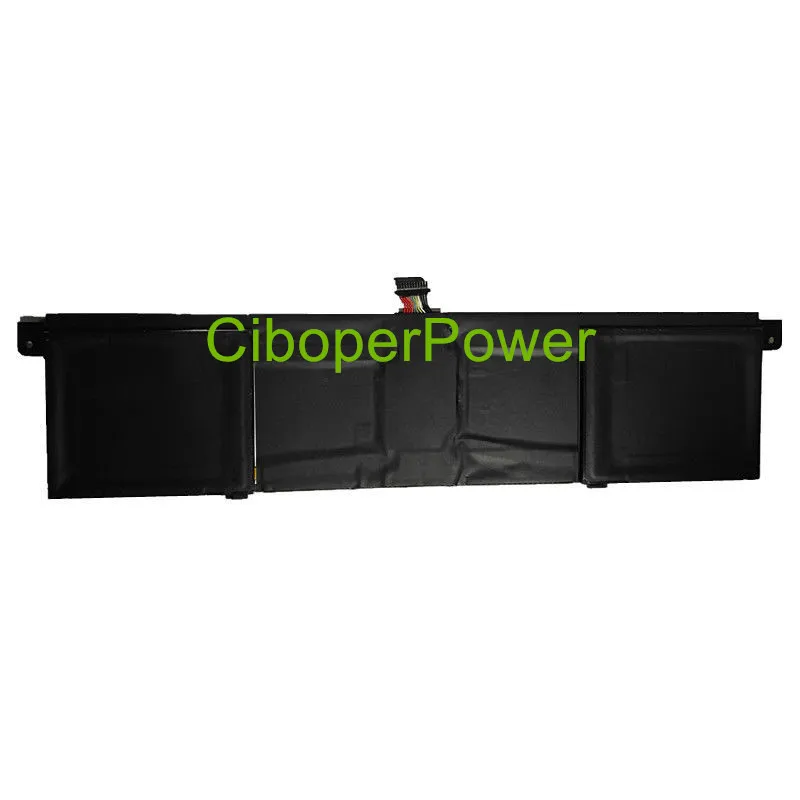 Original quality laptop battery for 7.66V 40Wh Laptop Battery for 13.3 R13B01W