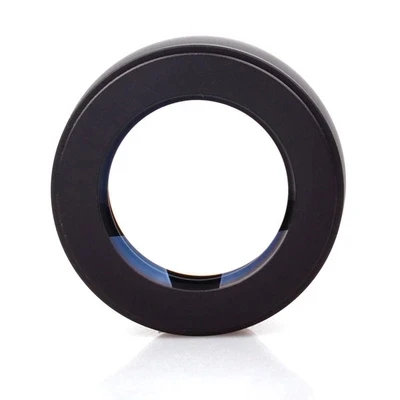 62mm 2.2x Magnification Teleconverter Telephoto Lens for Canon NIKON Sony PENTAX Olympus DSLR DV SLR Camera 70-300MM thread lens