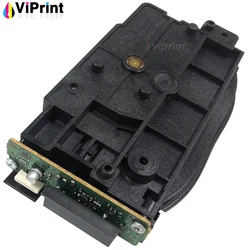 Laser Scanner Head LSU Unit for HP Laser 103a 131a 133pn 107a 107w 108a 108w MFP 135a 135w 136a 136w 137fnw