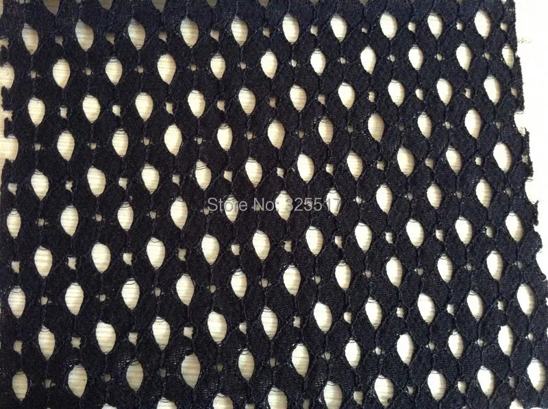 

Free Shipping high quality non-elastic hollow-out lace fabric,XERY193#