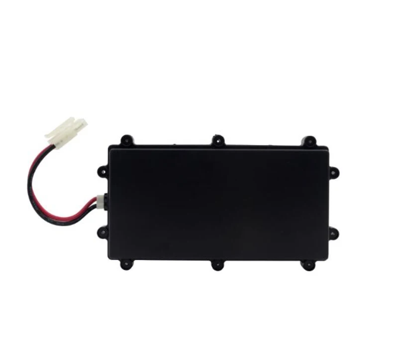 Original 1pcs or 2pcs 3.7V 20A Battery JABO 1AL 2AL 2BL 2CG RC Fishing Bait Boat Spare Parts 3.7V 20A Battery Accessories