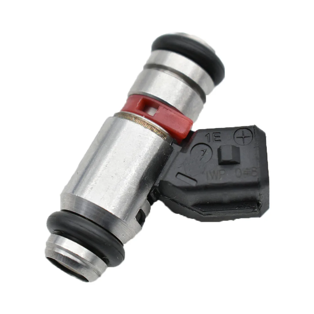 Injetor de combustível para Mv Agusta F4, Brutale 750, Weber Pico IWP048, IWP 048