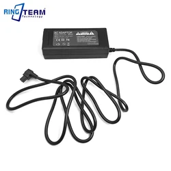 Brand new Replacement Power AC Adapter EH-6A EH-6 for Nikon D2H D2Hs D2X D2Xs D3 D3S D3X Digital Cameras
