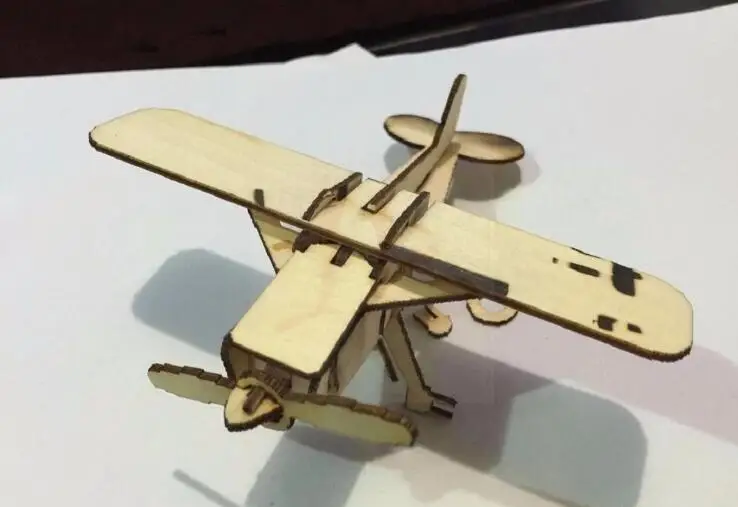 Router di CNC Kit Completo per la Lavorazione del Legno di CNC Incisione