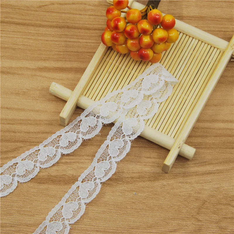 ΠΠ΅Π»Π°Ρ ΠΏΠΎΠ»ΠΈΡΡΠΈΡΠ½Π°Ρ ΠΊΡΡΠΆΠ΅Π²Π½Π°Ρ Π±Π΅ΠΉΠΊΠ° 13 ΠΌΠΌ, Π°ΠΊΡΠ΅ΡΡΡΠ°ΡΡ Π΄Π»Ρ ΡΠΈΡΡΡ ΡΠΊΠ°Π½ΠΈ, 50 ΡΡΠ΄ΠΎΠ² - Π»Π΅Π½ΡΠ° Π΄Π»Ρ ΡΠΊΡΠ°ΡΠ΅Π½ΠΈΡ ΡΠ²Π°Π΄Π΅Π±Π½ΠΎΠ³ΠΎ ΠΏΠ»Π°ΡΡΡ, ΠΏΡΠΈΠ½Π°Π΄Π»Π΅ΠΆΠ½ΠΎΡΡΠΈ Π΄Π»Ρ ΡΡΠΊΠΎΠ΄Π΅Π»ΠΈΡ l192 ΠΠ΅Π»Π°Ρ ΠΏΠΎΠ»ΠΈΡΡΠΈΡΠ½Π°Ρ ΠΊΡΡΠΆΠ΅Π²Π½Π°Ρ Π±Π΅ΠΉΠΊΠ° 13 ΠΌΠΌ, Π°ΠΊΡΠ΅ΡΡΡΠ°ΡΡ Π΄Π»Ρ ΡΠΈΡΡΡ ΡΠΊΠ°Π½ΠΈ, 50 ΡΡΠ΄ΠΎΠ² - Π»Π΅Π½ΡΠ° Π΄Π»Ρ ΡΠΊΡΠ°ΡΠ΅Π½ΠΈΡ ΡΠ²Π°Π΄Π΅Π±Π½ΠΎΠ³ΠΎ ΠΏΠ»Π°ΡΡΡ, ΠΏΡΠΈΠ½Π°Π΄Π»Π΅ΠΆΠ½ΠΎΡΡΠΈ Π΄Π»Ρ ΡΡΠΊΠΎΠ΄Π΅Π»ΠΈΡ l192