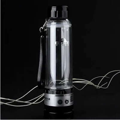 280ML 12V to 24V car electric kettles portable car electric heating cup making tea coffee and milk