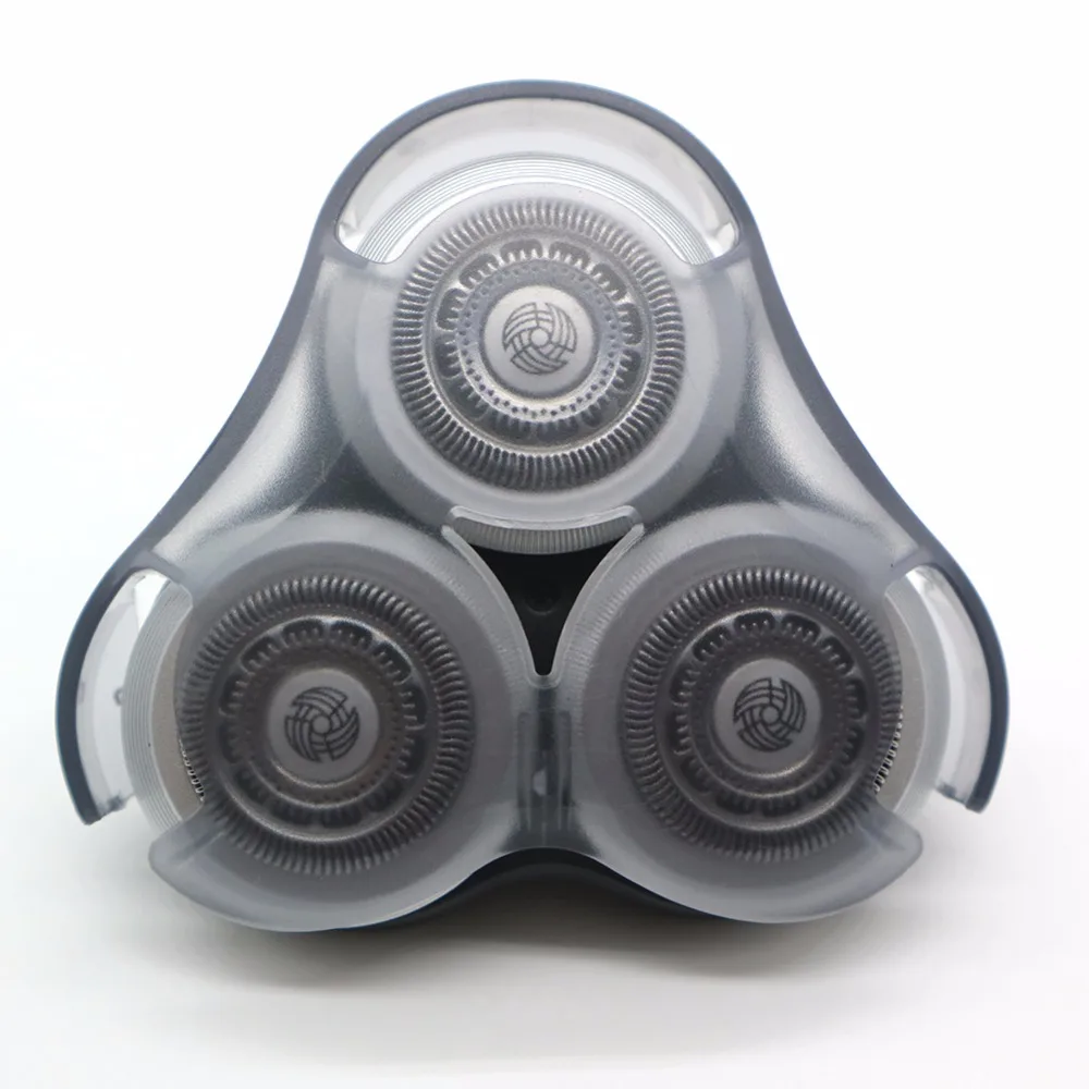 交換用シェーバーヘッド フィリップス SH90/52 SH70/52 9000 7000 RQ10 RQ11 RQ12 RQ32 S9711 S9712 S9911 S9152 S9311 RQ9711 S9111