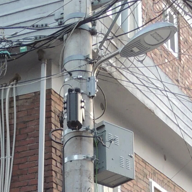 Functional Waterproof Multi-image 80W LED Gobo Projector 110V 240V Powerful 10000lm 4 Images Change in Turn LED Projector Lights