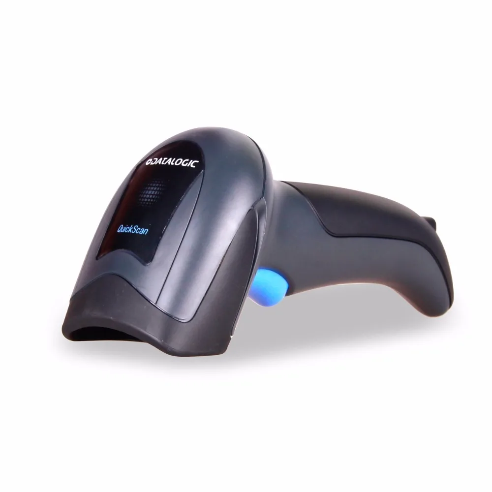 One-Dimensional Two… - image