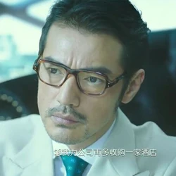 Mens Square Glasses Frame Handmade High Quality Acetate Eyeglasses Takeshi Kaneshiro Vintage Leopard Eyeglasses Diopter Eyewear