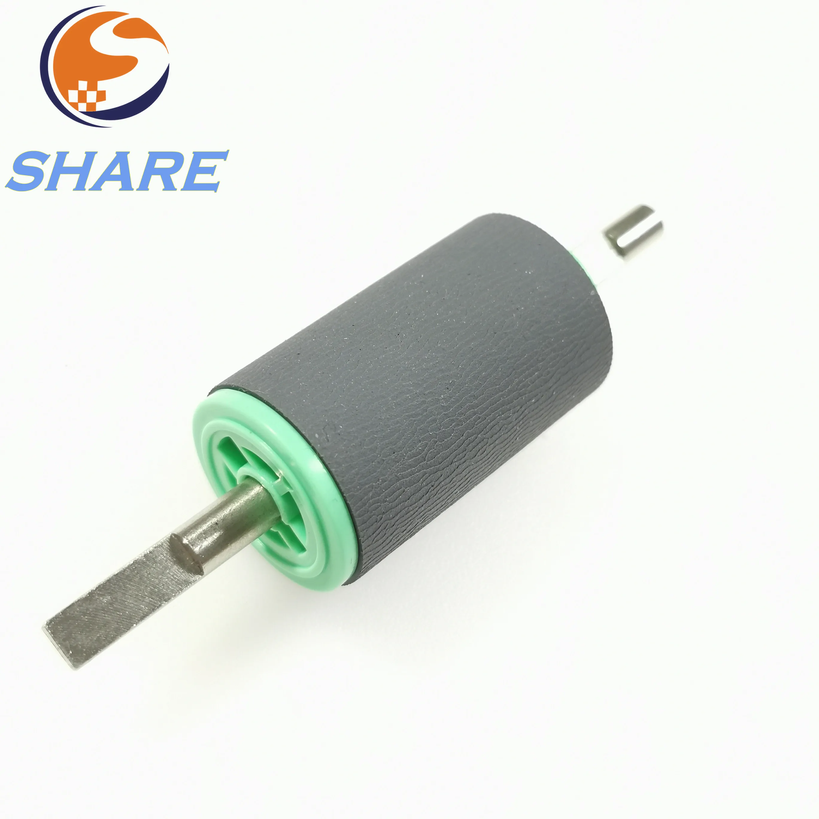 SHARE 1 set OEM New LD6999001 PUR-C0001 Pick Pickup Roller for Brother ADS1000 ADS1100 ADS1500