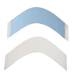 Perruque pour hommes, livraison gratuite, 36 pièces/lot, support frontal en dentelle, double bande solide de haute qualité pour toupies/perruques