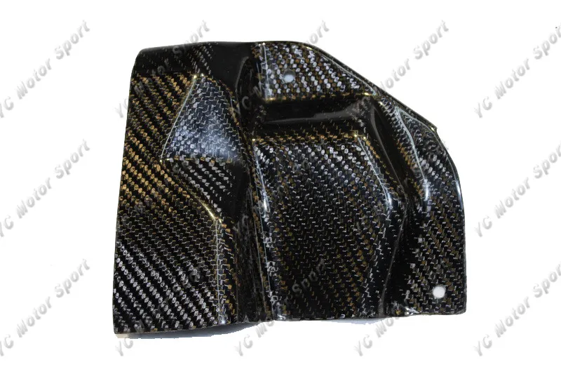 Car Accessories Carbon Fiber ABS Cover Fit For 1995-1998 Nissan S14 Zenki S14A Kouki ABS Cover