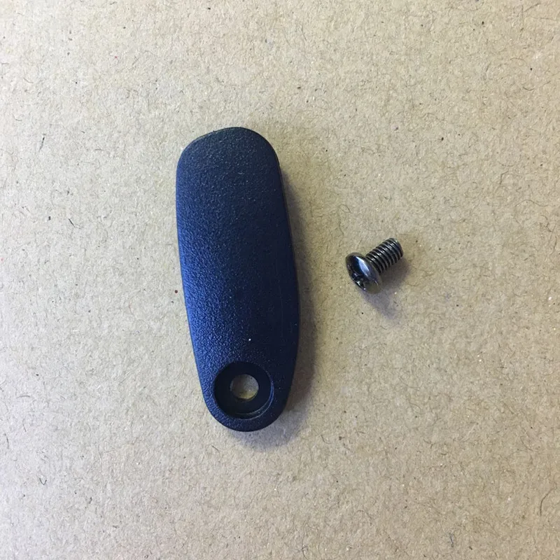 

10x пылезащитный чехол для рации kenwood TK2000 TK3000 TKU100 и т. д.