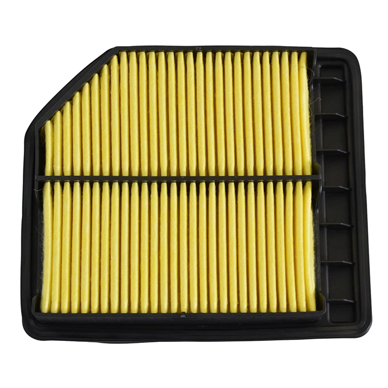 Car Engine Air Filter For HONDA CIVIC VIII 2005-2012 HONDA FR-V 2007- HONDA STREAM 2005- 17220-RNA-Y00 0986AF2322 car accessory