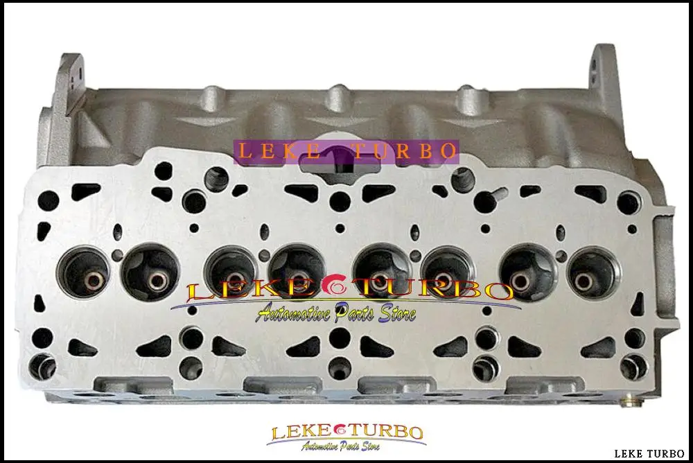 

Головка блока цилиндров 1.9L 908 709 AJM ASZ ATD ATJ AVB BMM AVF BKE 038103265KX 038103351D 03G103351C 1118995 для Ford, Audi, VW, Seat