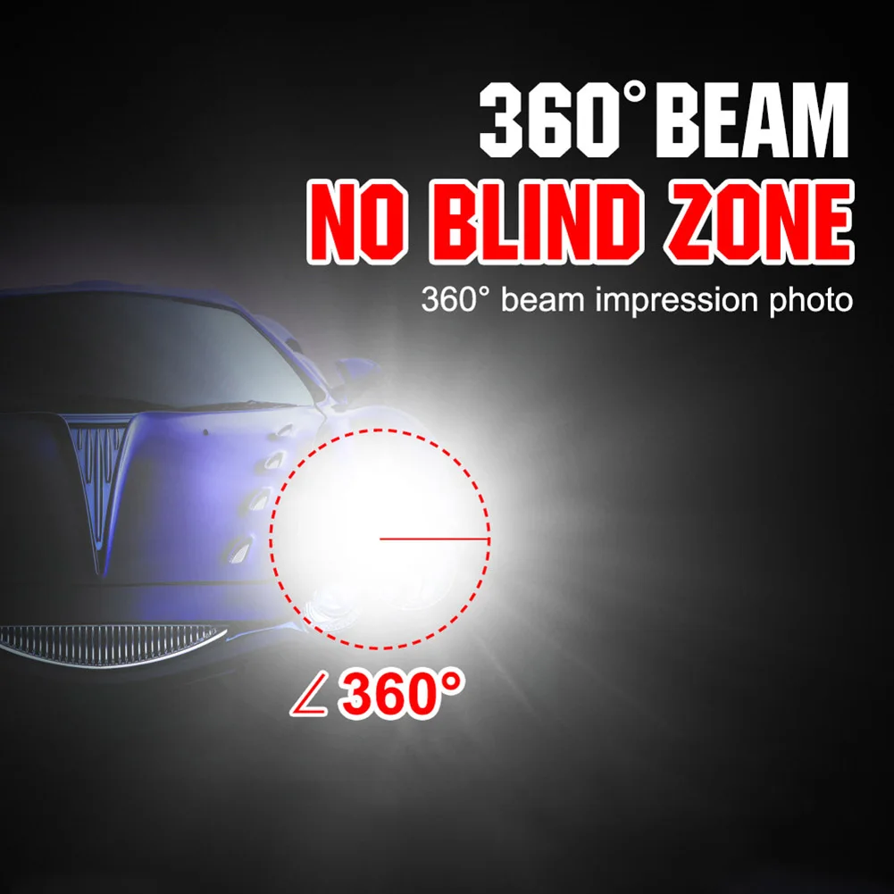2 ชิ้นหลอดไฟ Led 35 วัตต์ D2S/D2C HID ไฟหน้ารถไฟหน้ารถไฟหน้าอัตโนมัติด้านหน้าหมอก Source 3000 พัน 4300 พัน 5000 พัน 6000 พัน 8000 พัน 10000 พัน 12000 พัน