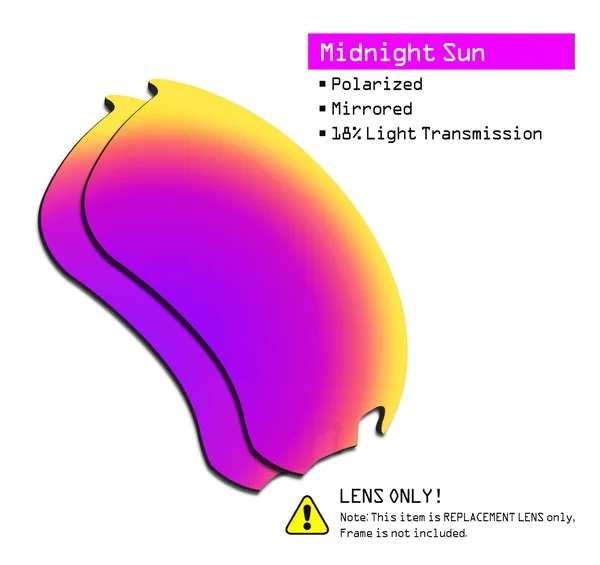 Variant: [{
