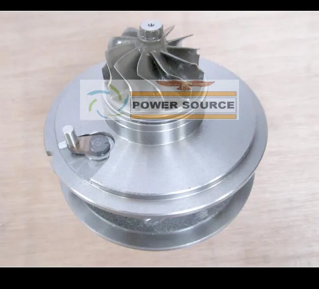 Turbo CHRA 2823127800 28231 27800 49135 07100 49135 07302 49135 07300 49135 07301 4913507100 4913507302 4913507300 4913507301