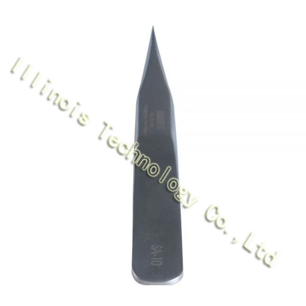 Inkjet Printers printer parts Pointed Tweezers for All Roland/Mimaki/Mutoh Inkjet Printers printer parts