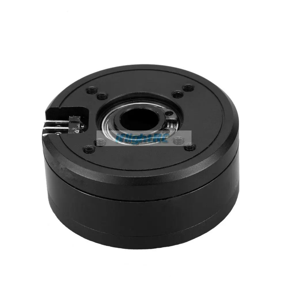 GM4608H brushless gimbal motor for alexmos basecam controller