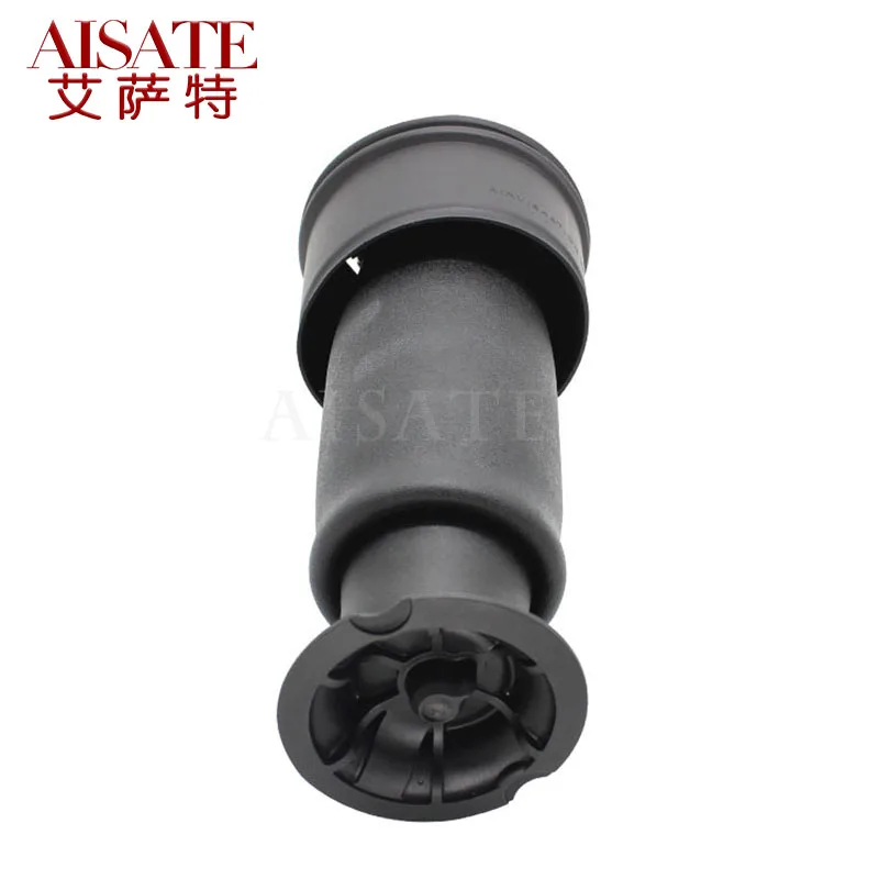 New Rear Air Suspension Spring For Citroen C4 Picasso Shock Absorber Air Bellows Air Sleeve 5102R8 5102GN