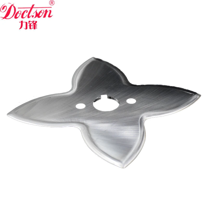 Color Steel Composite Board Cutting Blade Foam Sandwich Panel Rock Wool Board Cutter Blade Cutting Machine Knife