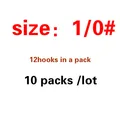 1   0