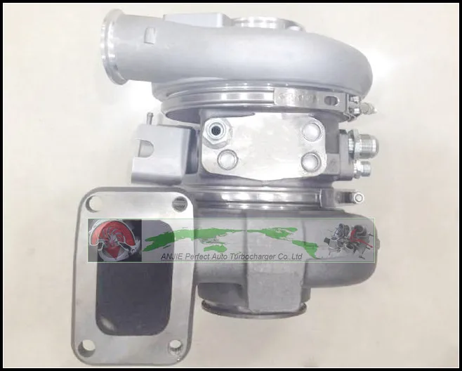 

HY55V 4046945 Turbo 4031404 4046940 504252144 3594931 3594932 3595671 For IVECO CURSOR 13 10 Truck Astra Bus 2007- F3AE F3B F3A