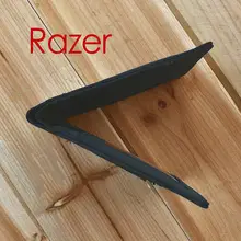 2019 Slim Nylon Wallet Men Women #3