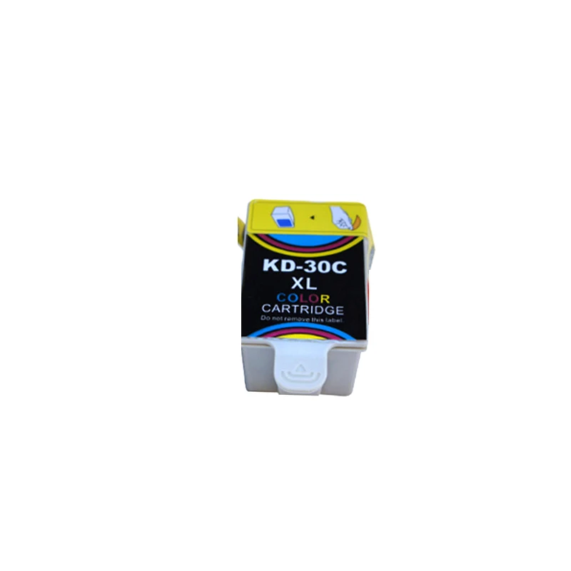 6X compatible For Kodak 30 Ink Cartridge 30 XL for 30XL Printers ESP C315 C310 C110 C115 Hero