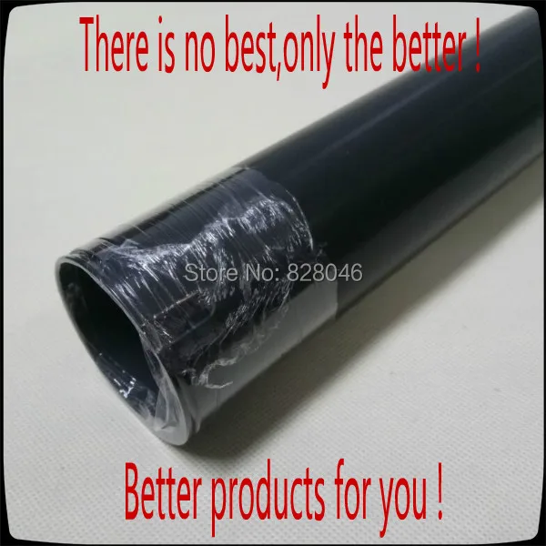 6LA27058000 Untere Fixierwalze für Toshiba E STUDIO 810 853 855 Sharp AR651 …