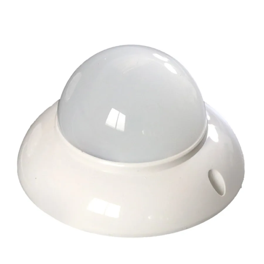 

Led voice control passageway lamp ceiling lamp Sound and light control sensor lamp energy-saving LED bulbs