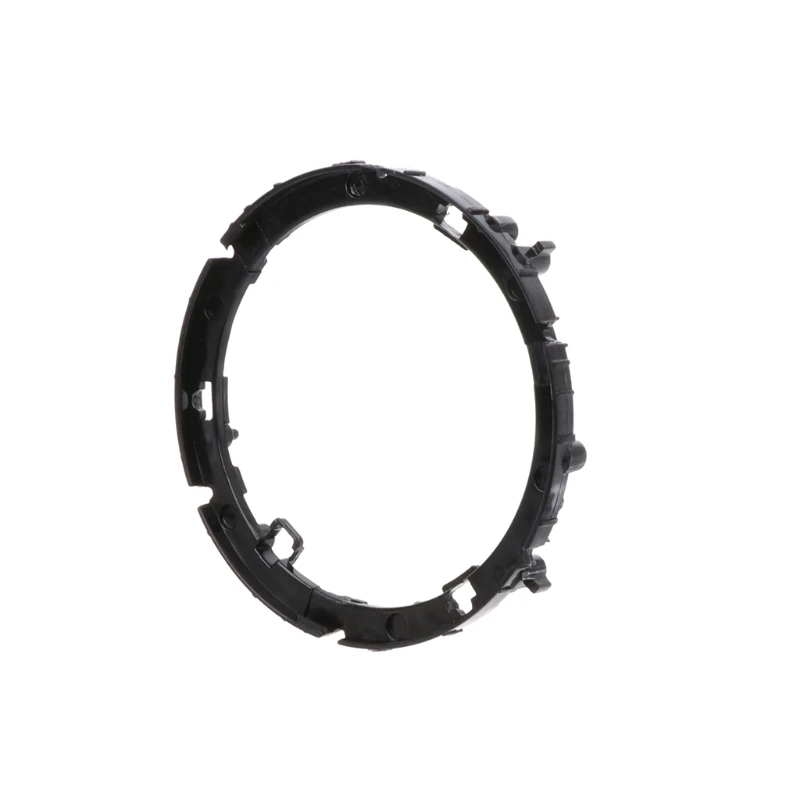 New for Camera Lens Bayonet Mount Ring Repair Part Replacement For Sony SELP 16-50 E hot