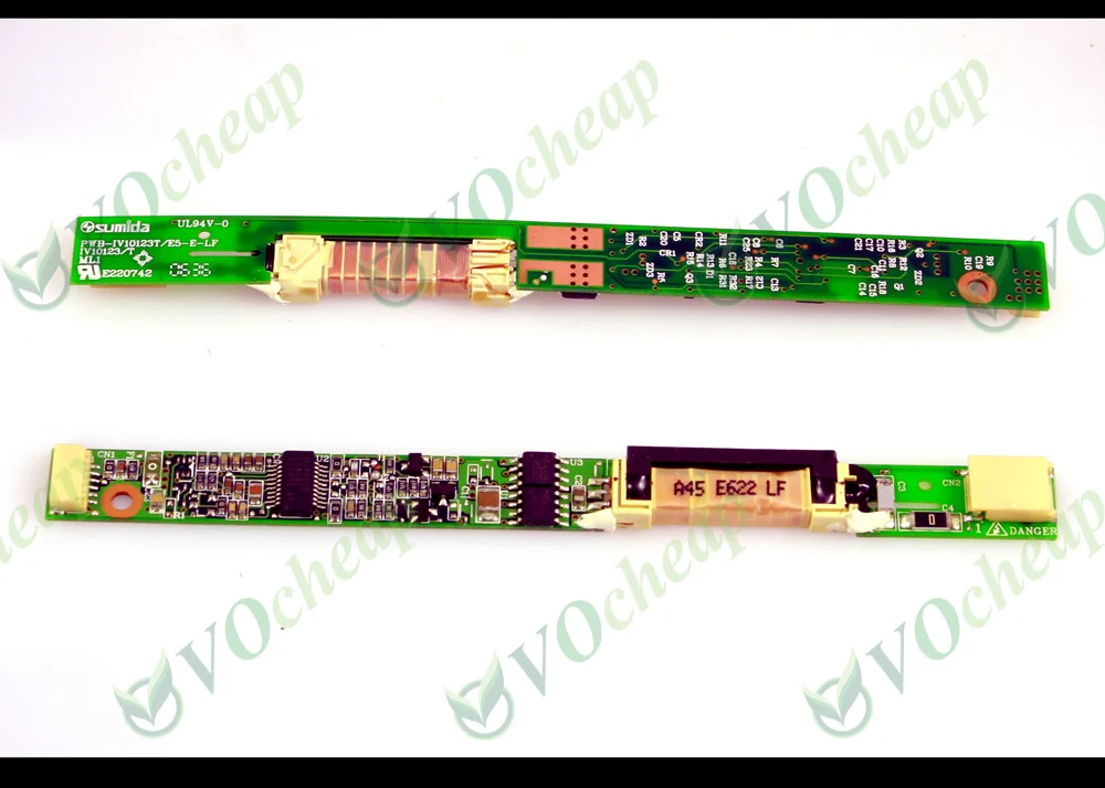 inversor-lcd-para-averatec-serie-2260-pwb-iv10123t-e5-e-lf-iv10123-t-76-030002-00