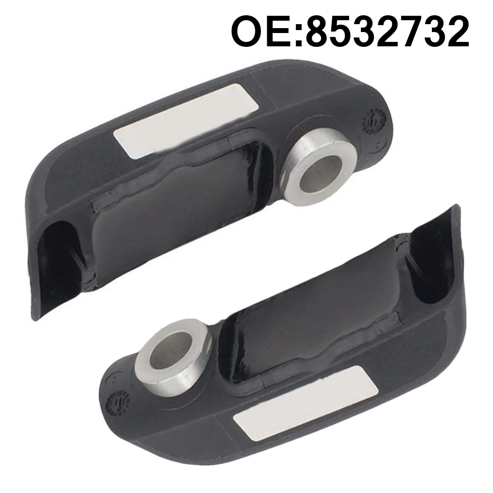 Монитор давления в шинах автомобиля tpms, 2 шт., фотосистема, Датчик 433 МГц для мотоциклов BMW K1300S K1600GT Монитор давления в шинах автомобиля tpms, 2 шт., фотосистема, Датчик 433 МГц для мотоциклов BMW K1300S K1600GT