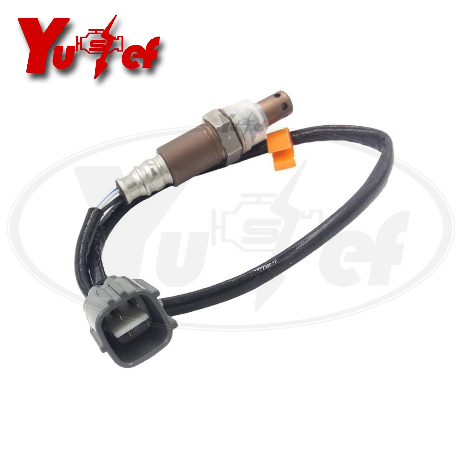 

Oxygen Sensor O2 Lambda Sensor AIR FUEL RATIO SENSOR for LEXUS ES350 TOYOTA AVALON CAMRY TACOMA 234-9050 2005-2012