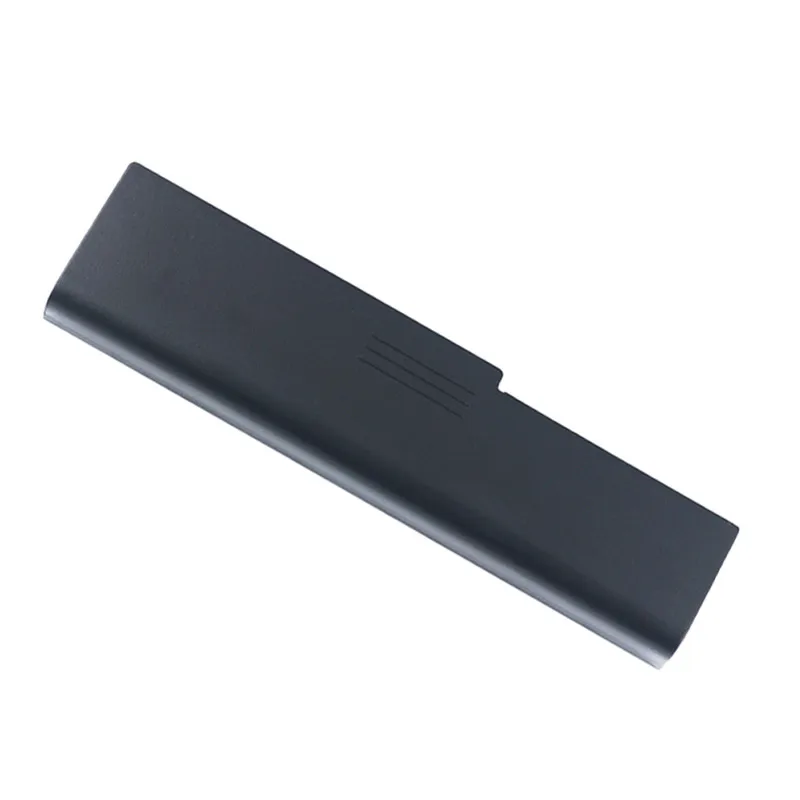 New Laptop Battery for Toshiba L635 L640 L640D L645 L645D L650 L650D L655 L655D L670 L670D L675 L675D