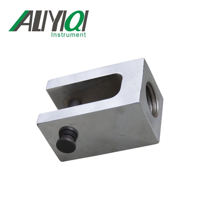 

Jip(AJJ-15-450000N) Clamp