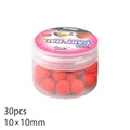 red-10mm
