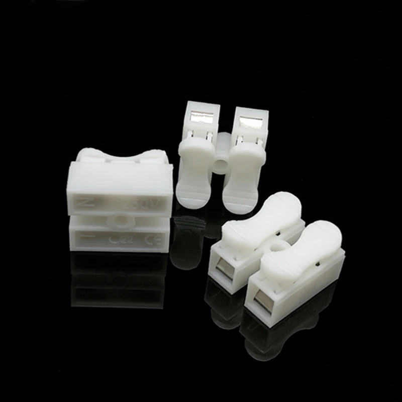 5Pcs CH-2 CH-3 2/3 …