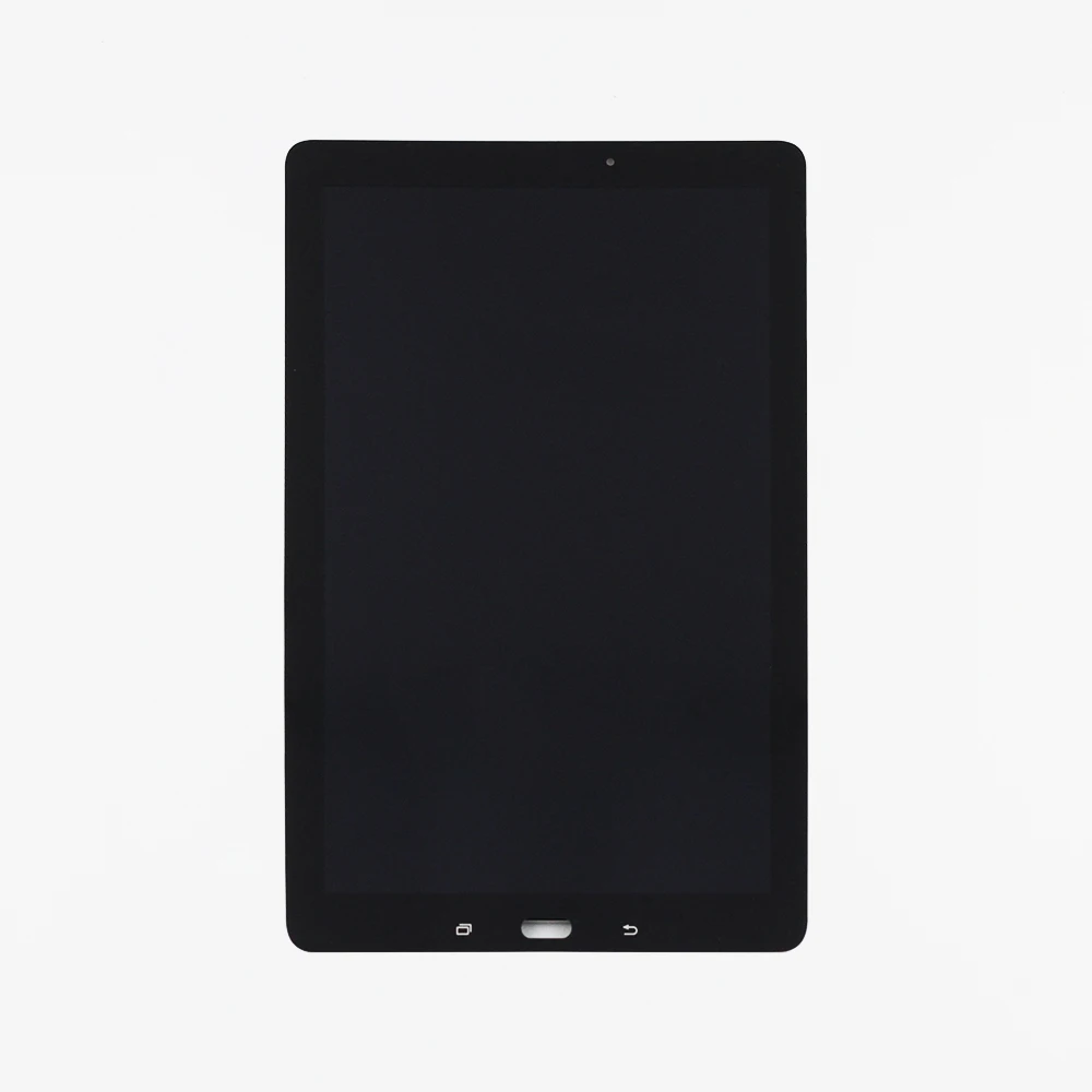 High quality For Samsung Galaxy Tab A 10.1 P580N P580 P585 LCD Display Touch Screen Digitizer Assembly 10.1\