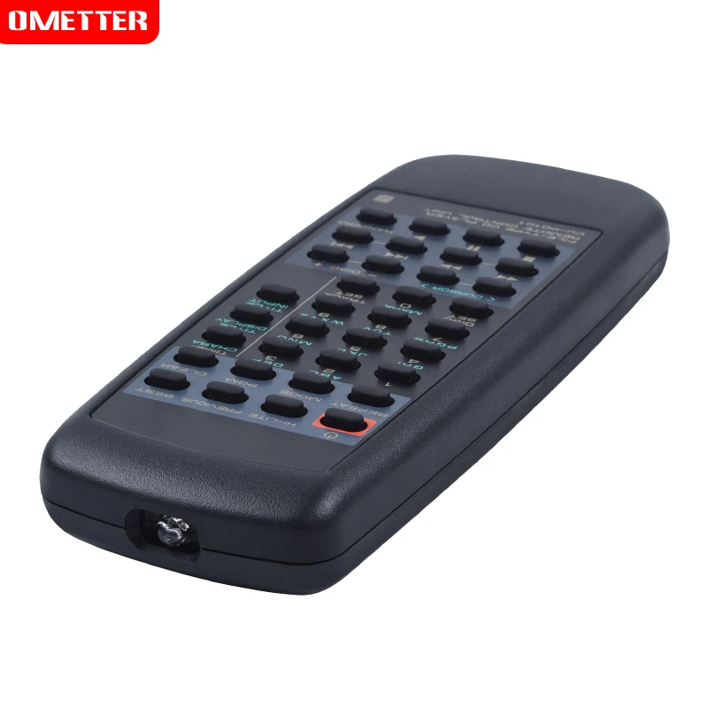 Użyj for-pioneer DVD remote control CU-PD101 odtwarzacza CD