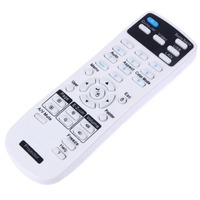 remote control suitable for Epson Projector EB-S18 EB-S4 EB-X24 EB-S31 EB-W3 EB-U32 EB-U04 EB-W04 EB-W32 EB-X31