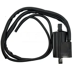 For Yamaha XJ900S Diversion 1995 1996 1997 1998 1999 2000 2001 2002 XJ900 S Motorcycle Ignition coil 12V CDI Coils