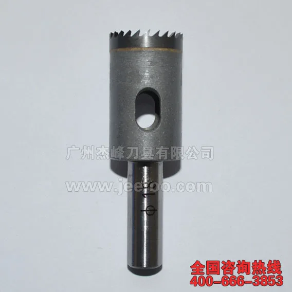 18mm 카바이드 비드 나이프/볼 비트/목공 라우터 비트/볼 비트, 목공 직경