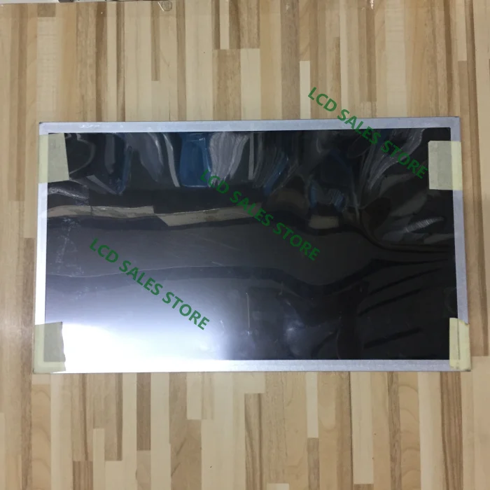 G156HAN01.0  15.6 INCH SCREEN DISPLAY 1920*1080 40 PINS LED TFT