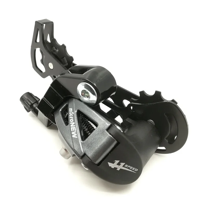 FMFXTR Bicycle Rear Derailleur 11 Speed Shifter 33 Speed SIS MTB Mountain Bike Derailleur Accessories Microshift Taiwan