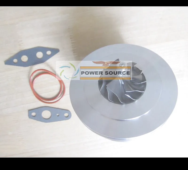 Chra BV45 530397001…