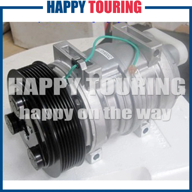 TM-21 TM21 DKS22 Bu…